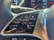 2026 Mercedes-Benz GLA 250 SUV