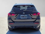2026 Mercedes-Benz GLA 250 SUV