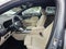 2026 Mercedes-Benz GLA 250 SUV