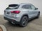 2026 Mercedes-Benz GLA 250 SUV