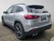 2026 Mercedes-Benz GLA 250 SUV
