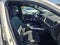 2026 Mercedes-Benz GLA 250 SUV