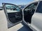 2026 Mercedes-Benz GLA 250 SUV
