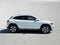 2026 Mercedes-Benz GLA 250 SUV