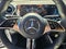 2026 Mercedes-Benz GLA 250 SUV