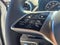 2026 Mercedes-Benz GLA 250 SUV