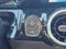 2026 Mercedes-Benz GLA 250 SUV