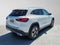 2026 Mercedes-Benz GLA 250 SUV