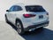 2026 Mercedes-Benz GLA 250 SUV