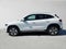 2026 Mercedes-Benz GLA 250 SUV