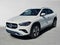 2026 Mercedes-Benz GLA 250 SUV