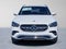 2026 Mercedes-Benz GLA 250 SUV