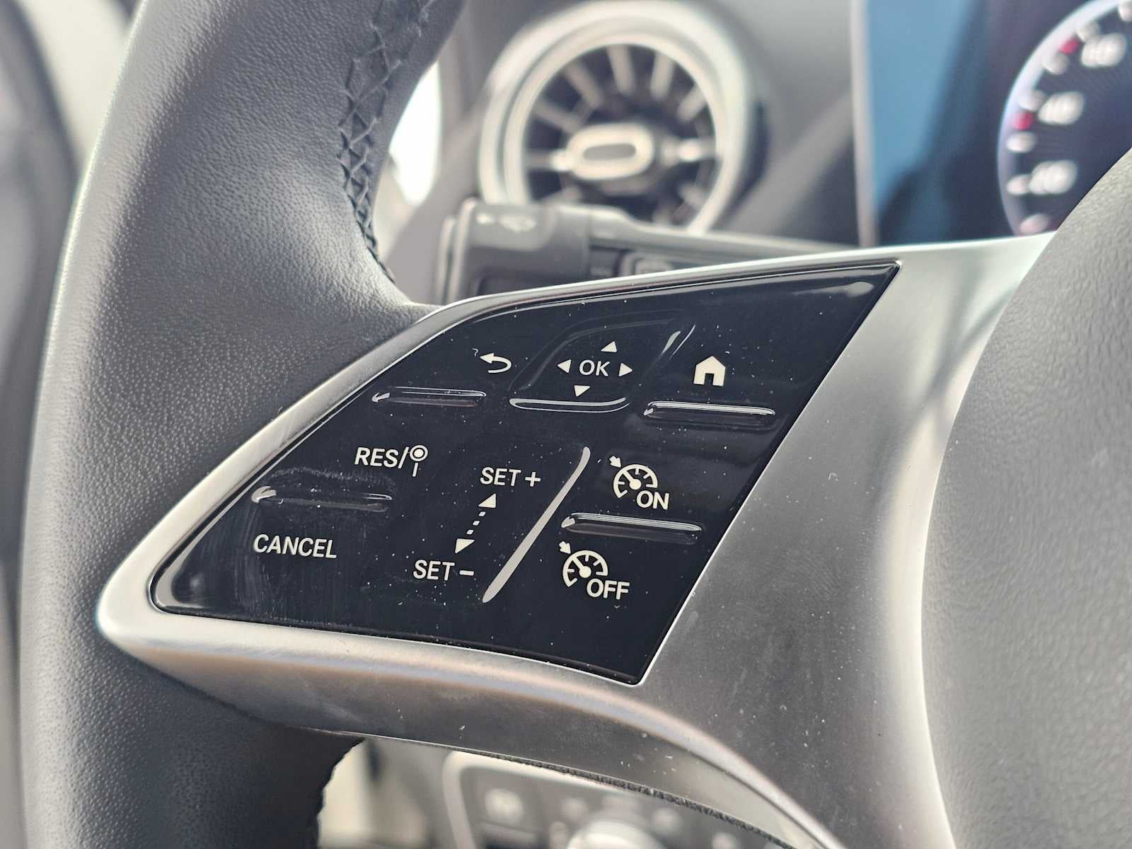 2026 Mercedes-Benz GLA 250 SUV