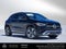 2026 Mercedes-Benz GLA 250 SUV