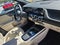 2026 Mercedes-Benz GLA 250 SUV