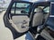 2026 Mercedes-Benz GLA 250 SUV
