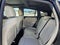 2026 Mercedes-Benz GLA 250 SUV