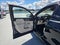2026 Mercedes-Benz GLA 250 SUV