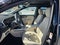 2026 Mercedes-Benz GLA 250 SUV