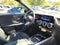 2026 Mercedes-Benz GLA 250 SUV