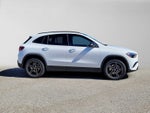 2026 Mercedes-Benz GLA 250 SUV