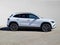 2026 Mercedes-Benz GLA 250 SUV