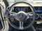 2026 Mercedes-Benz GLA 250 SUV