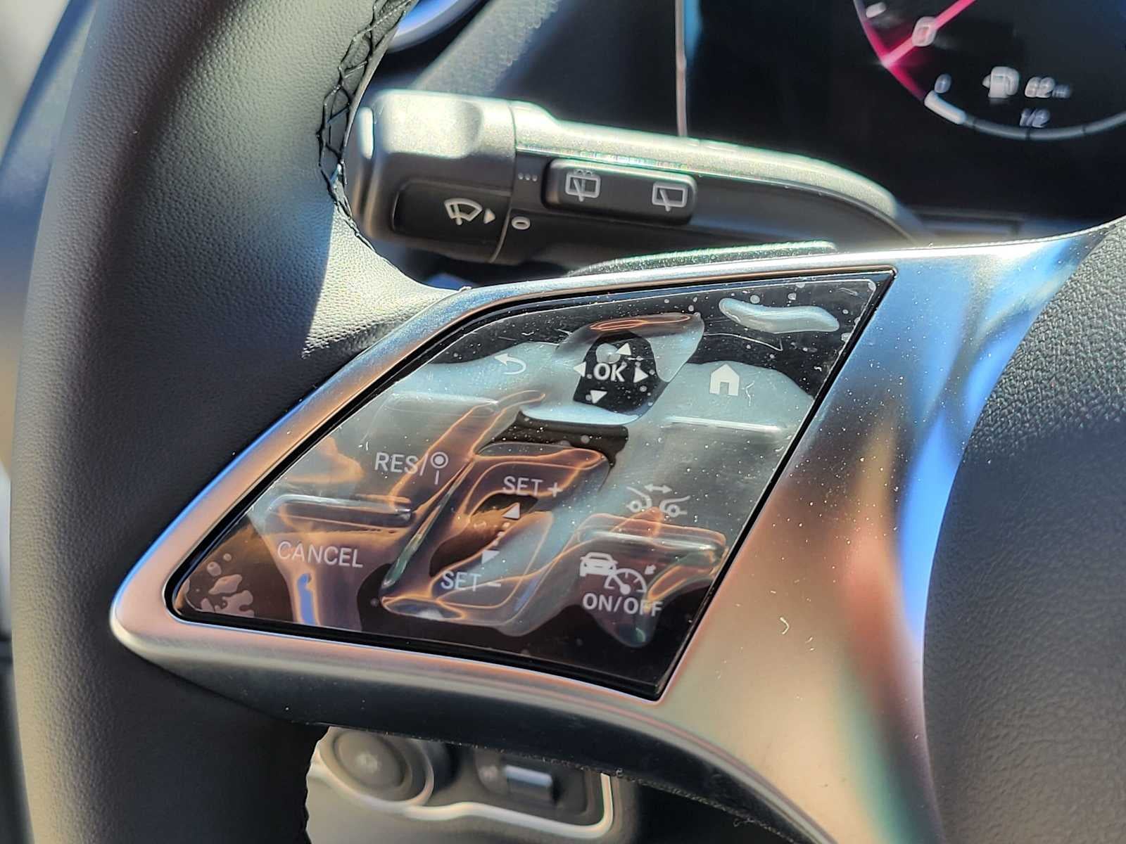 2026 Mercedes-Benz GLA 250 SUV