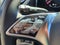 2026 Mercedes-Benz GLA 250 SUV