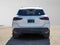 2026 Mercedes-Benz GLA 250 SUV