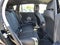 2026 Mercedes-Benz GLA 250 SUV