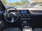 2026 Mercedes-Benz GLA 250 SUV
