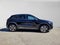 2026 Mercedes-Benz GLA 250 SUV