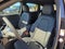 2026 Mercedes-Benz GLA 250 SUV