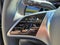 2026 Mercedes-Benz GLA 250 SUV