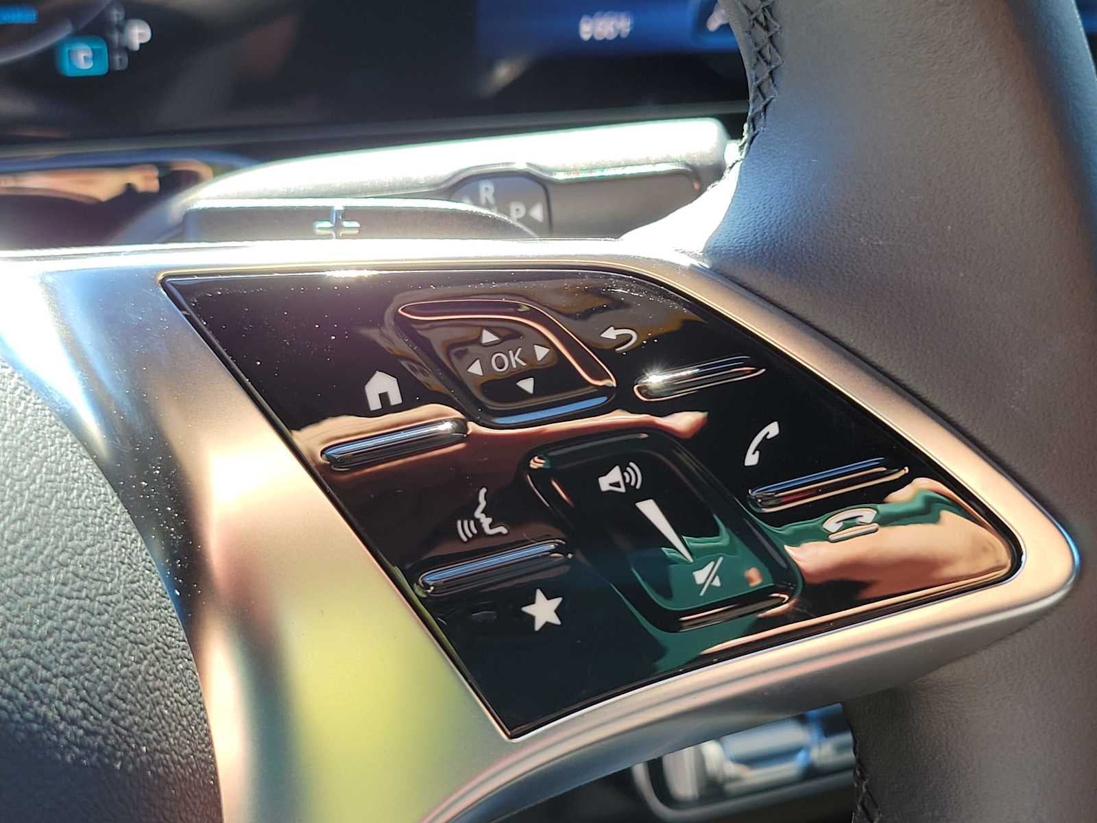 2026 Mercedes-Benz GLA 250 SUV