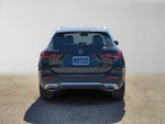 2026 Mercedes-Benz GLA 250 SUV