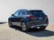 2026 Mercedes-Benz GLA 250 SUV