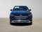 2026 Mercedes-Benz GLA 250 SUV