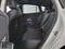 2026 Mercedes-Benz GLA 250 SUV