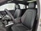 2026 Mercedes-Benz GLA 250 SUV
