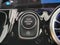 2026 Mercedes-Benz GLA 250 SUV