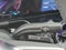 2026 Mercedes-Benz GLA 250 SUV