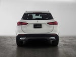 2026 Mercedes-Benz GLA 250 SUV