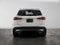 2026 Mercedes-Benz GLA 250 SUV