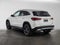 2026 Mercedes-Benz GLA 250 SUV