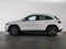2026 Mercedes-Benz GLA 250 SUV