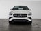 2026 Mercedes-Benz GLA 250 SUV