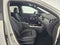 2026 Mercedes-Benz GLA 250 SUV