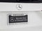 2026 Mercedes-Benz GLA 250 SUV